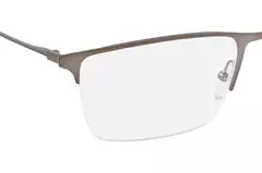 Armazon Vista Emporio Armani EA1171 en internet
