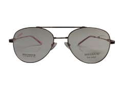 Armazon Vista Maximum 7179 (1855) en internet