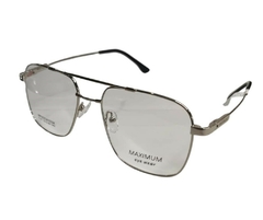Armazon Vista Maximum 7191 (1847)