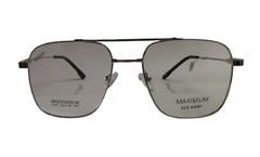 Armazon Vista Maximum 7191 (1847) en internet