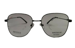 Armazon Vista Maximum 7192 (1863) en internet