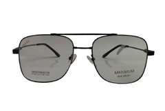 Armazon Vista Maximum 7193 (1867) en internet