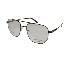 Armazon Vista Maximum 7202 (2091)