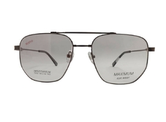 Armazon Vista Maximum 7202 (2091) en internet