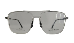 Armazon Vista Vittorio People 8066 (1603) en internet