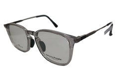 Armazon Vista Vittorio People 8070 (1601)