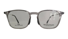 Armazon Vista Vittorio People 8070 (1601) en internet