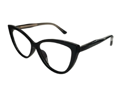 Armazon Vista 82172 (2143)