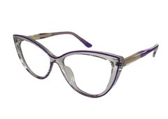 Armazon Vista 82172 (2142)
