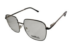 Armazon Vista Antonella 9001 (1628)