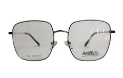 Armazon Vista Antonella 9001 (1628) en internet