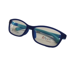 Armazon Vista Arezia Kids 9007 (0406)