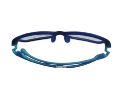 Armazon Vista Arezia Kids 9007 (0406) - comprar en línea
