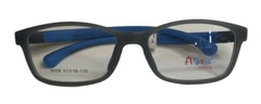Armazon Vista Kids Arezia 9008 (0405)