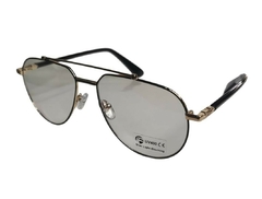 Armazon Vista 91330 (2170)