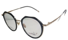 Armazon Vista Marina 9203 (1141)