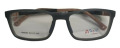 Armazon Vista Kids Arezia A8902 (0411)