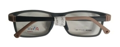 Armazon Vista Kids Arezia A8902 (0411) - comprar en línea