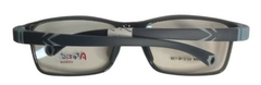 Armazon Vista Kids Arezia A8909M (0394) - comprar en línea