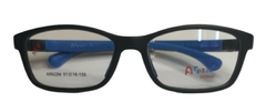 Armazon Vista Kids Arezia A8922M (0409)