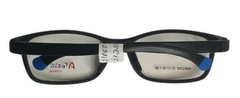 Armazon Vista Kids Arezia A8922M (0409) - comprar en línea