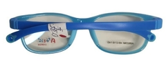 Armazon Vista Kids Arezia A8923M (0395) - comprar en línea