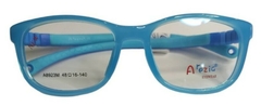 Armazon Vista Kids Arezia A8923M (0395)