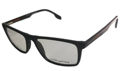 Armazon Vista Funky Fred ACTIVE-101A (1149)