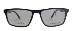 Armazon Vista Funky Fred ACTIVE-101A (1149) en internet