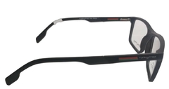 Armazon Vista Funky Fred ACTIVE-101A (1149) - comprar en línea