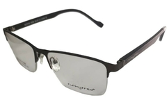 Armazon Vista Funky Fred ACTIVE-102M (1145)