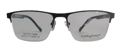 Armazon Vista Funky Fred ACTIVE-102M (1145) en internet