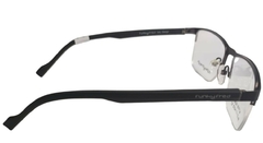 Armazon Vista Funky Fred ACTIVE-102M (1145) - comprar en línea