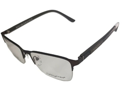 Armazon Vista Funky Fred ACTIVE-105M (0822)
