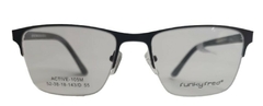 Armazon Vista Funky Fred ACTIVE-105M (0822) en internet