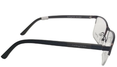 Armazon Vista Funky Fred ACTIVE-105M (0822) - comprar en línea