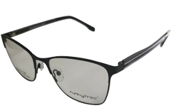 Armazon Vista Funky Fred ACTIVE-113M (1144)
