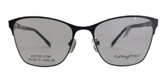 Armazon Vista Funky Fred ACTIVE-113M (1144) en internet