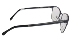 Armazon Vista Funky Fred ACTIVE-113M (1144) - comprar en línea