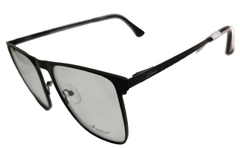 Armazon Vista Annie 9009 (0363)
