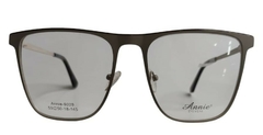 Armazon Vista Annie 9009 (0360) en internet