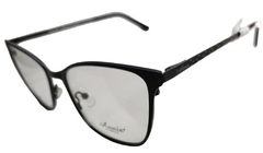 Armazon Vista Annie 9011 (0366)