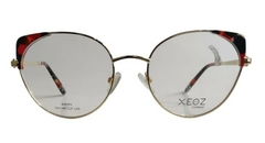 Armazon Vista Xeoz AVERY en internet