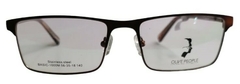 Armazon Vista Olive People BASIC-1000M (0638) en internet