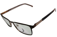 Armazon Olive People BASIC-1002M (1087)
