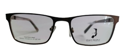 Armazon Olive People BASIC-1002M (1087) en internet