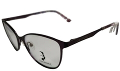 Armazon Vista Olive People BASIC-1502M (0645)