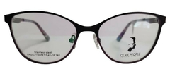 Armazon Vista Olive People BASIC-1502M (0645) en internet
