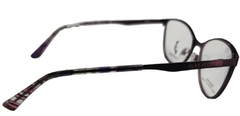 Armazon Vista Olive People BASIC-1502M (0645) - comprar en línea