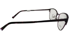 Armazon Vista Olive People BASIC-1506M (0636) - comprar en línea